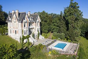 Château des Forges