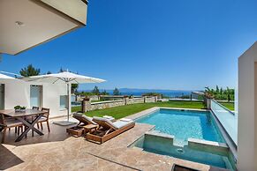 Sunny Villas Resort & Spa