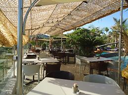 Résidence & SPA Marina d'Arone