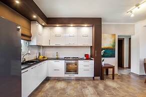 Sunny Villas Exclusive