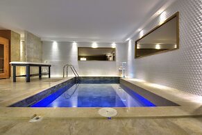 Sunny Villas Exclusive