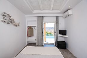 Mykonos Village