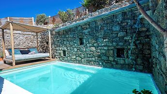 Mykonos Village