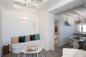 Mykonos Village