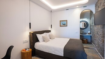 Mykonos Village
