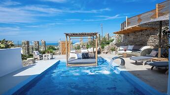 Mykonos Village