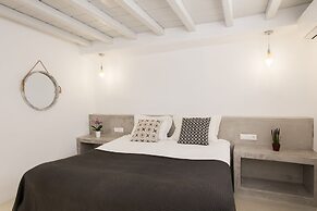 Mykonos Village