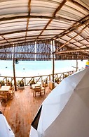 Cabana Glamping Geronimo