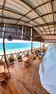 Cabana Glamping Geronimo