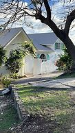 The Bay House