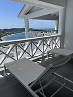 The Bay House