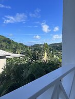 The Bay House