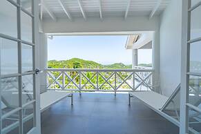 The Bay House