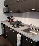 Depa Kava I