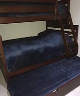 Casana