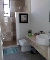 Casana