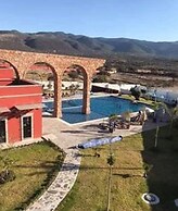 Casana