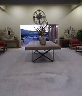 Casana