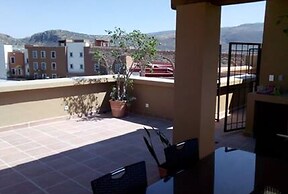 Casana