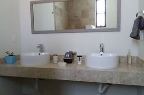 Casana