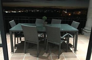 Casana