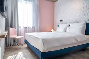 URBAN LOFT Cologne