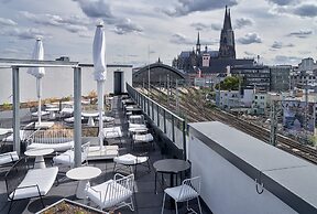 URBAN LOFT Cologne