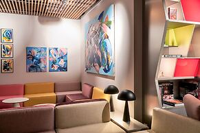 URBAN LOFT Cologne