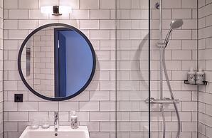 URBAN LOFT Cologne