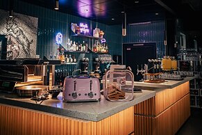 URBAN LOFT Cologne