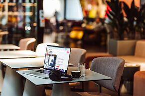 URBAN LOFT Cologne