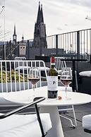 URBAN LOFT Cologne