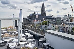 URBAN LOFT Cologne