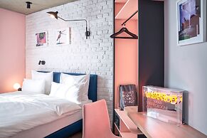 URBAN LOFT Cologne