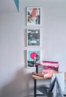 URBAN LOFT Cologne