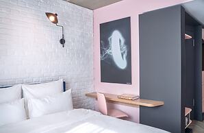 URBAN LOFT Cologne