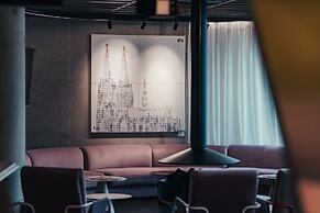 URBAN LOFT Cologne