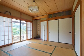 Sasayakana Ouchi Fuuki