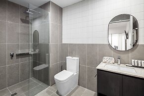Quest Wangaratta