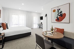Quest Wangaratta