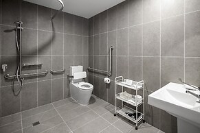 Quest Wangaratta