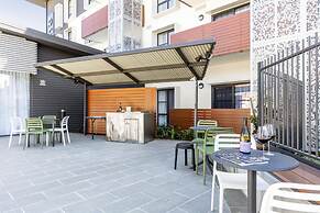 Quest Wangaratta