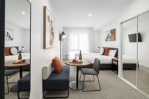 Quest Wangaratta