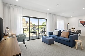 Quest Wangaratta