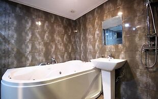 Residence Hotel R