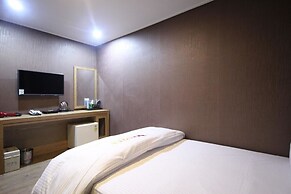 Residence Hotel R