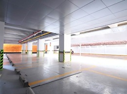 Residence Hotel R