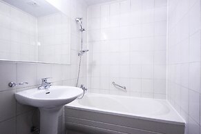 Residence Hotel R