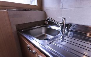 Residence Hotel R