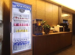 Residence Hotel R